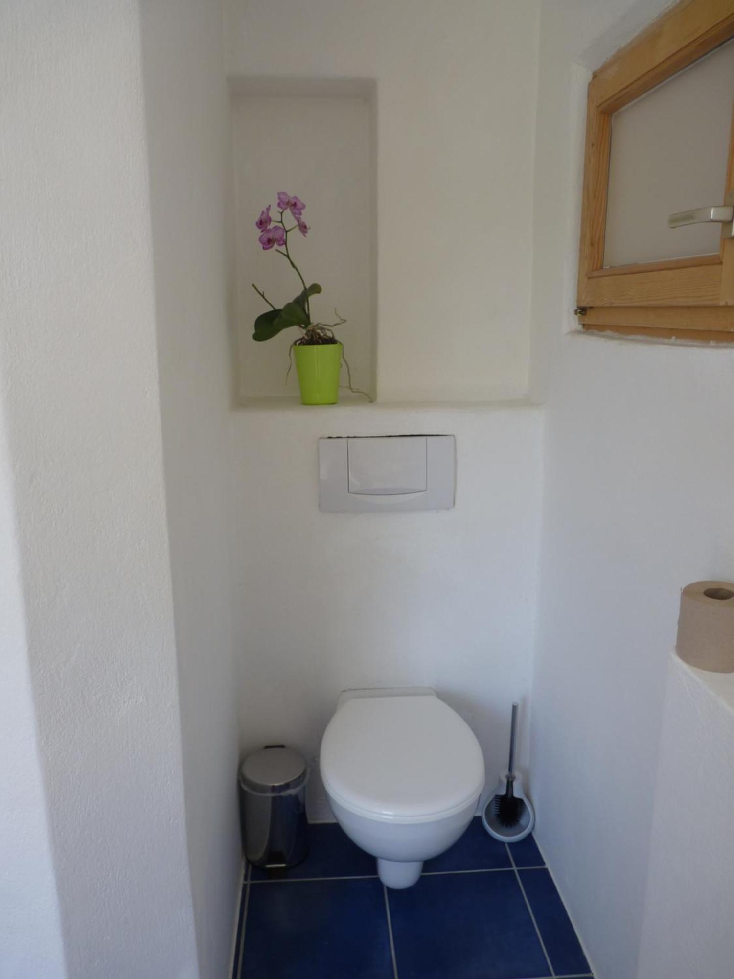 Apartment Am Innradweg Gars Экстерьер фото