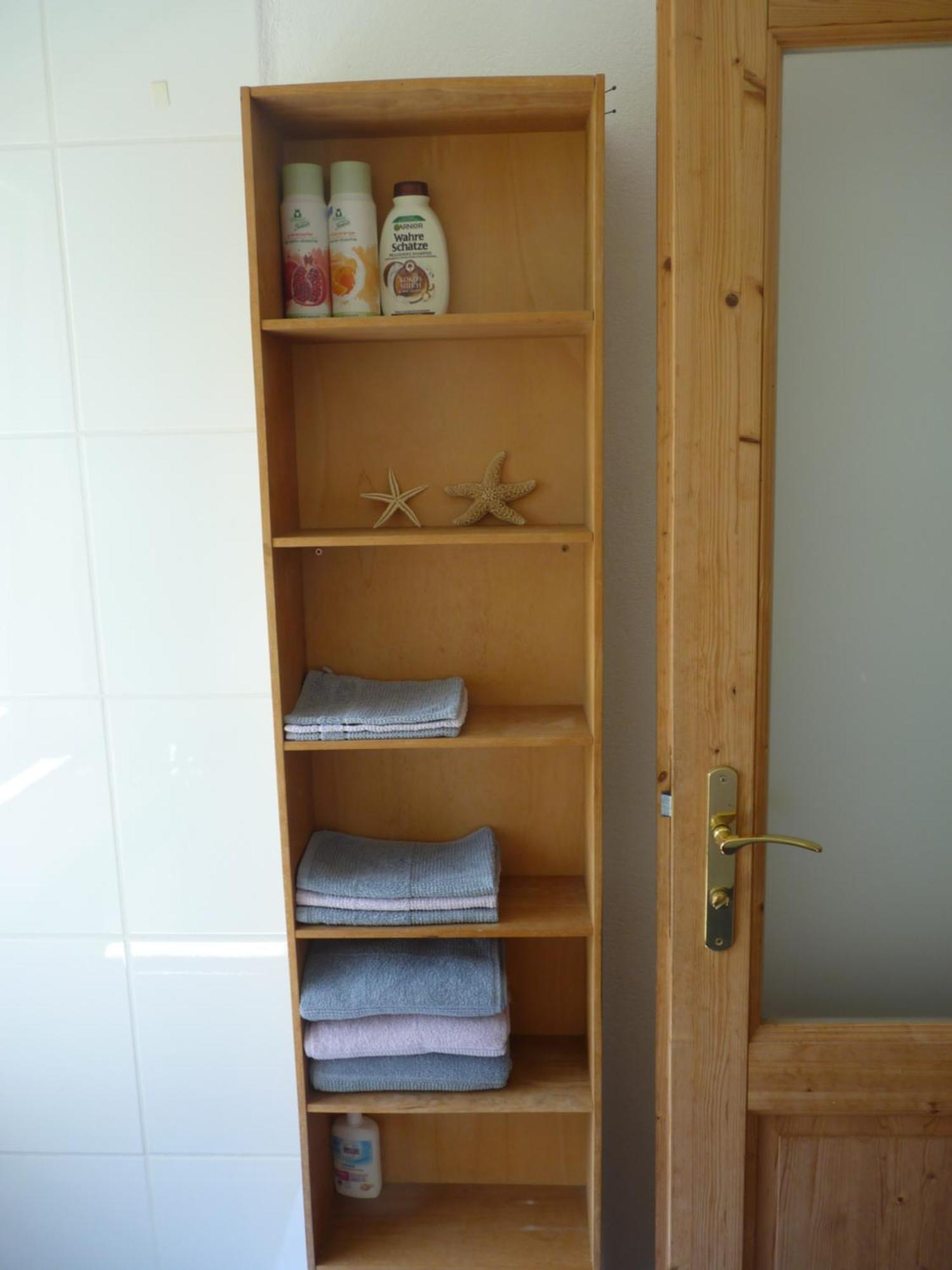 Apartment Am Innradweg Gars Экстерьер фото